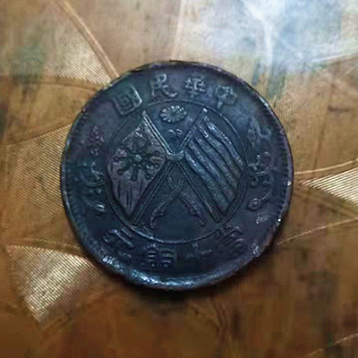 微信图片_20230218015043.jpg