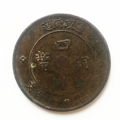 微信图片_20230227012504.jpg
