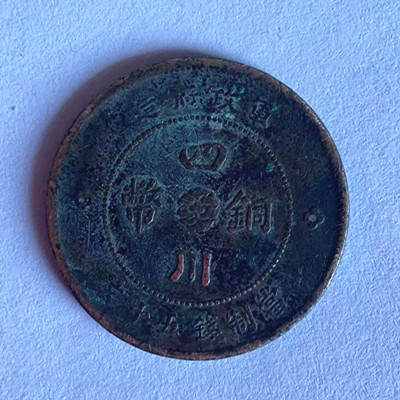 微信图片_20230228152614.jpg