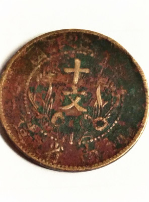 微信图片_20230302001112.jpg