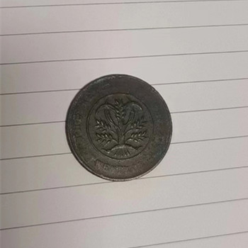 微信图片_20230304003934.jpg