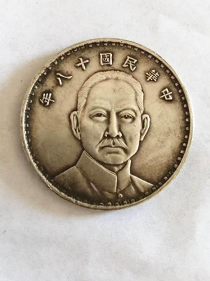 微信图片_20230304004016.jpg