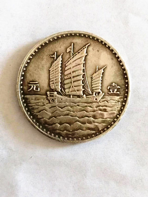 微信图片_20230304004026.jpg