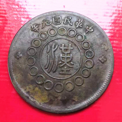 微信图片_20230307005232.jpg