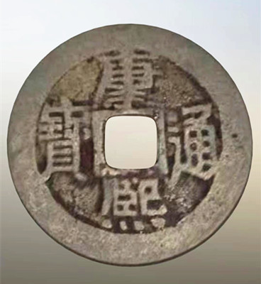 微信图片_20230329002539.jpg