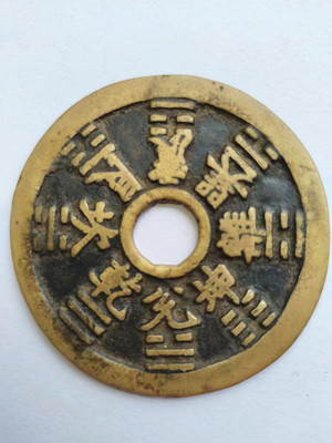 微信图片_20230407002133.jpg