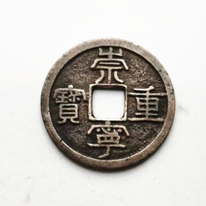 微信图片_20230414133509.jpg