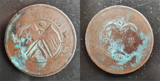 914305.jpg
