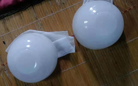 464354.jpg