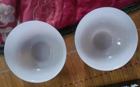 464355.jpg