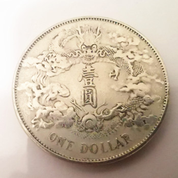 微信图片_20230419001523.jpg