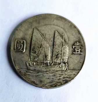 微信图片_20230420152148.jpg