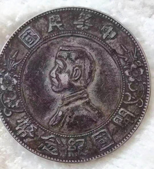 微信图片_20230425155458.jpg