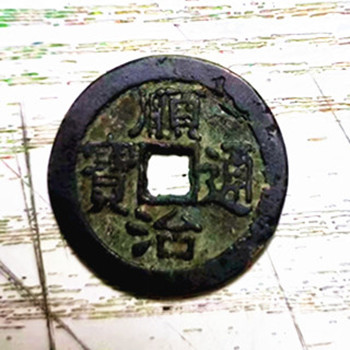 微信图片_20230507000417.jpg