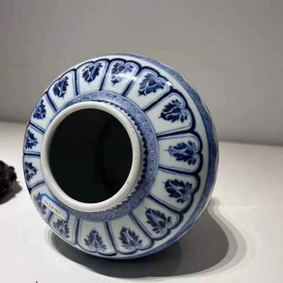 微信图片_20230513010525.jpg