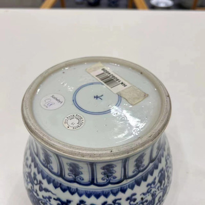 微信图片_20230513010541.jpg