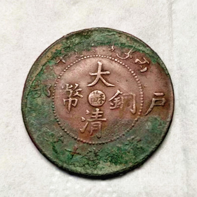 微信图片_20230522123048.jpg