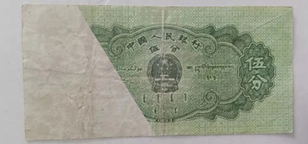 623512.jpg