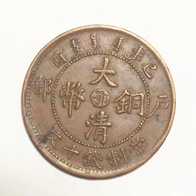 微信图片_20230606084721.jpg