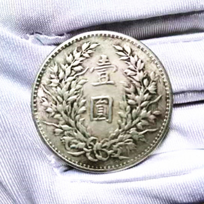 微信图片_20230608001551.jpg