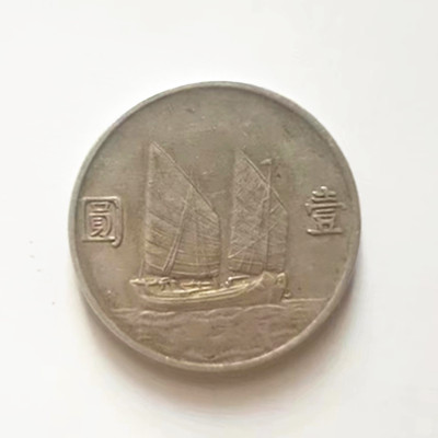 微信图片_20230615152538.jpg