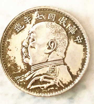 微信图片_20230617005612.jpg