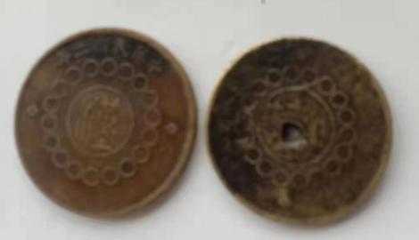 645051.jpg 645051.jpg