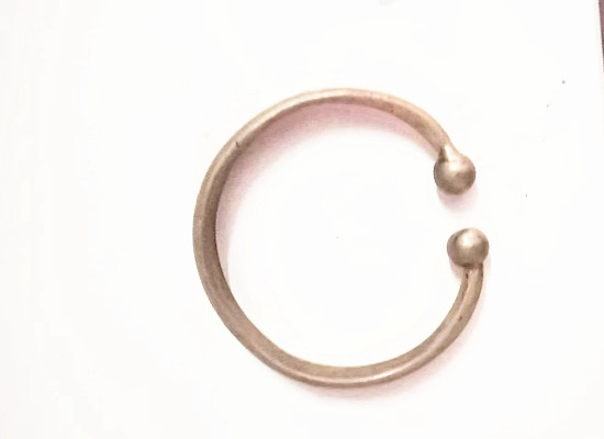 微信图片_20230626162020.jpg 微信图片_20230626162020.jpg