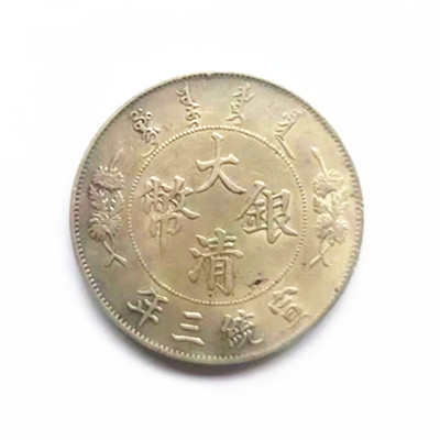 微信图片_20230626162844.jpg