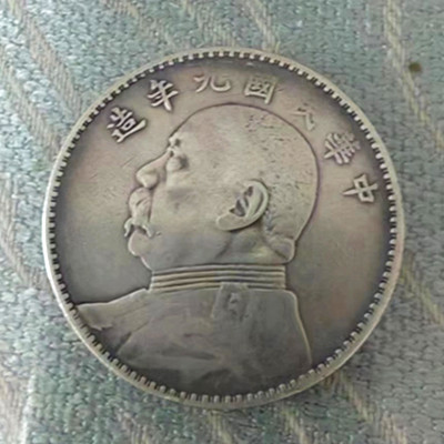 微信图片_20230626162854.jpg