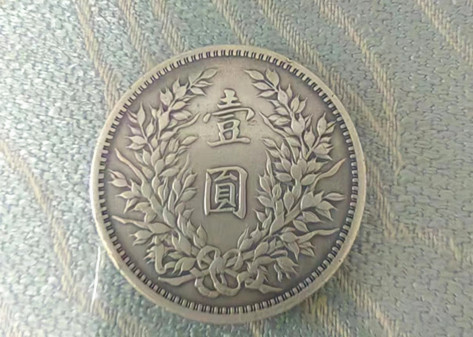 微信图片_20230626162901.jpg