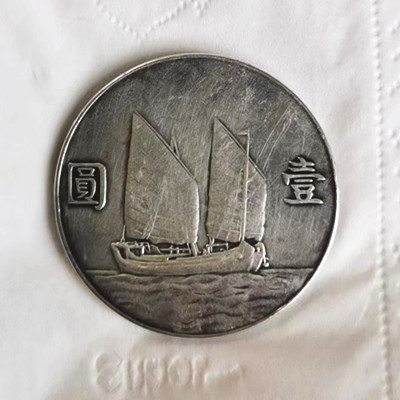 微信图片_20230711151050.jpg