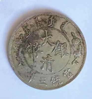 微信图片_20230721114428.jpg