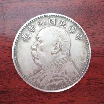 微信图片_20230802125646.jpg