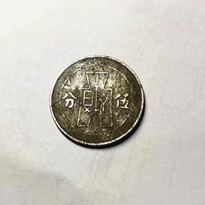 微信图片_20230802125709.jpg