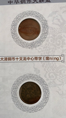 66c64025be6c4e3fb4b79441ca7700ba.jpg