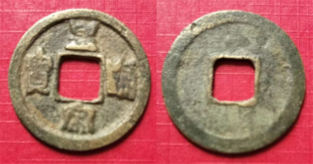 613058.jpg