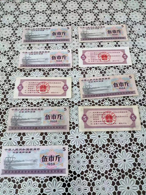 微信图片_20230816154527.jpg