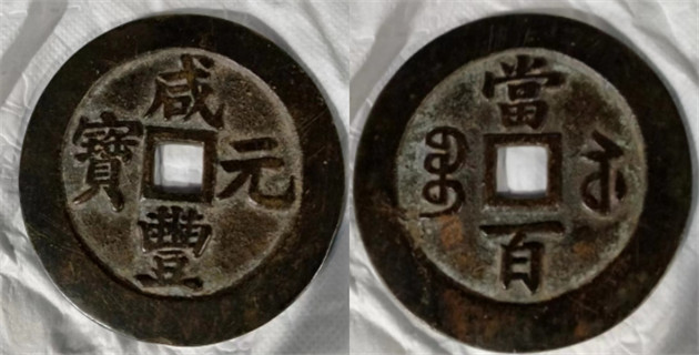 915135.jpg
