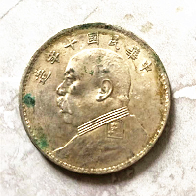 微信图片_20230906131557.jpg