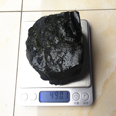 微信图片_20230912224849.jpg 微信图片_20230912224849.jpg