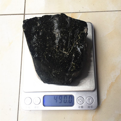 微信图片_20230912224859.jpg 微信图片_20230912224859.jpg