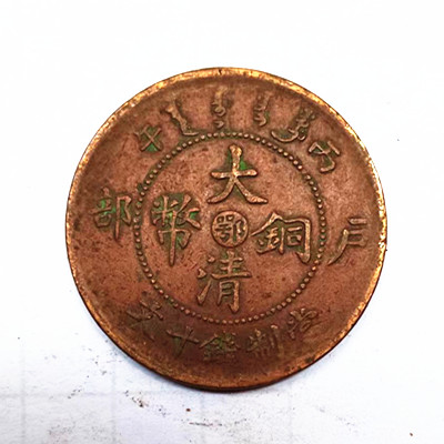 微信图片_20230914230928.jpg