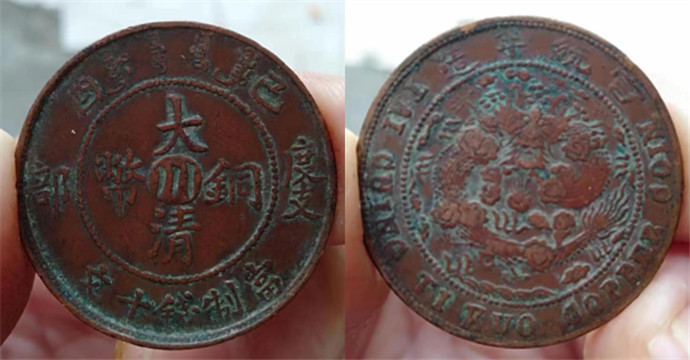 921555.jpg