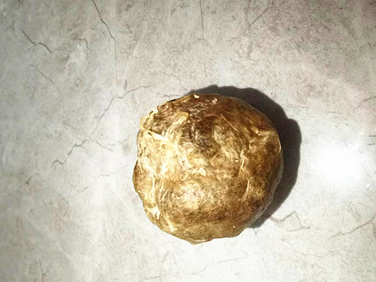 鸭宝.jpg 鸭宝.jpg