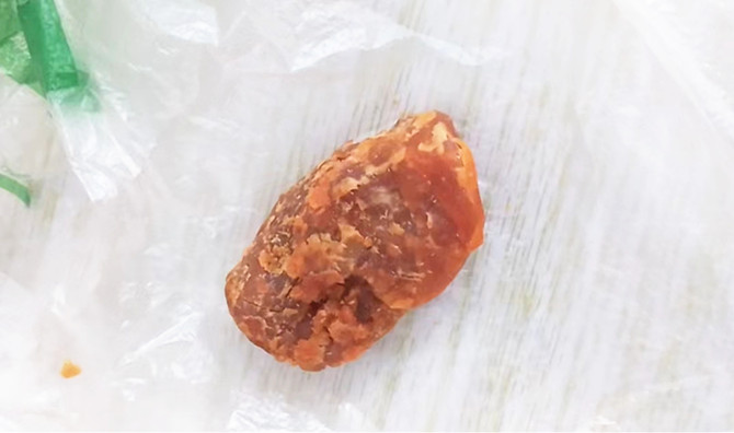 微信图片_20230921231151.jpg 微信图片_20230921231151.jpg