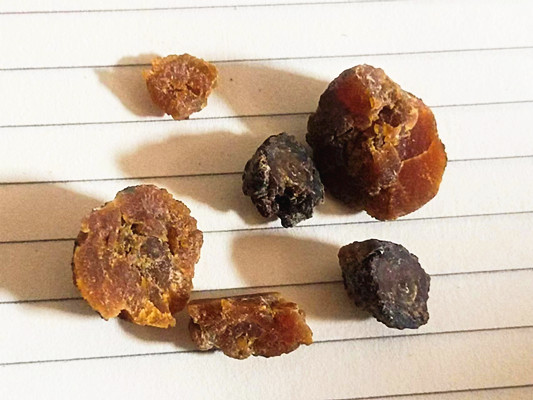 微信图片_20230924002106.jpg 微信图片_20230924002106.jpg