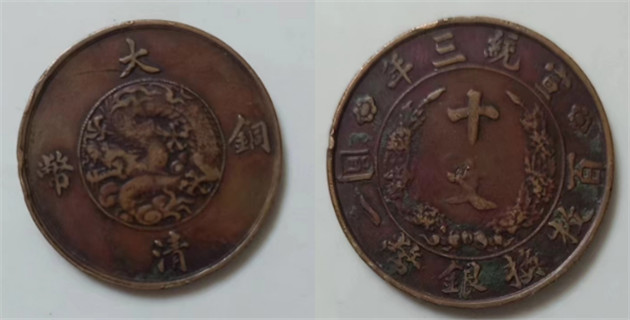 624632.jpg