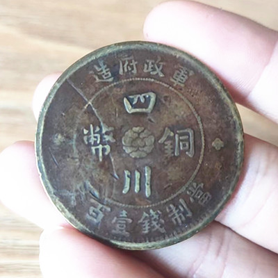 微信图片_20231014205732.jpg