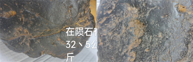 423056.jpg